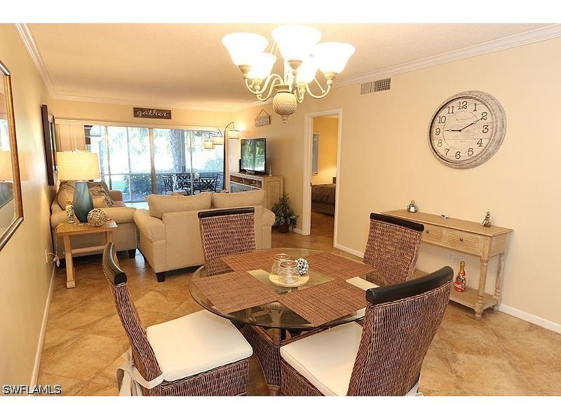 820 Ketch Drive #2 Naples FL 34103 226017150 image5