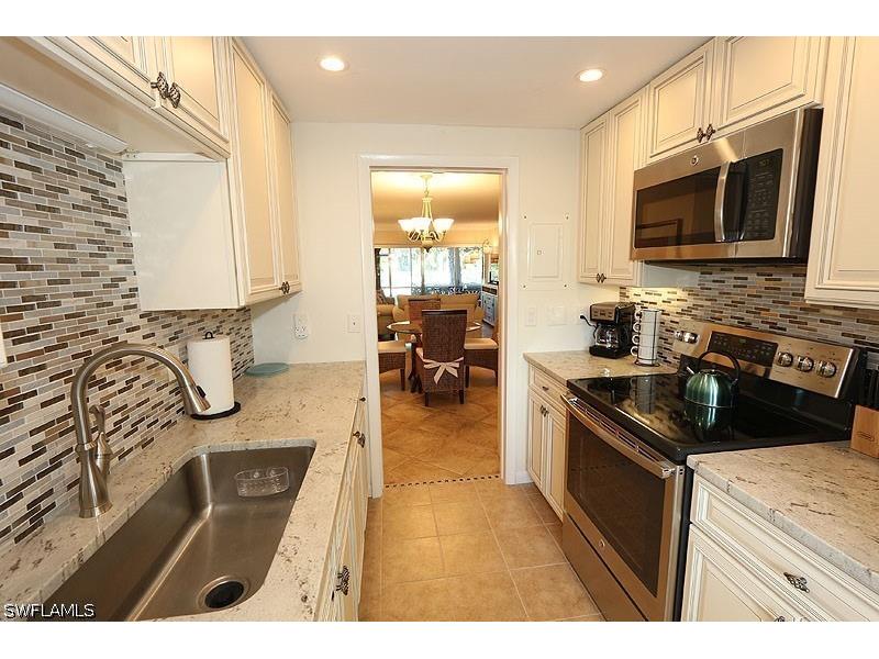 820 Ketch Drive #2 Naples FL 34103 226017150 image7