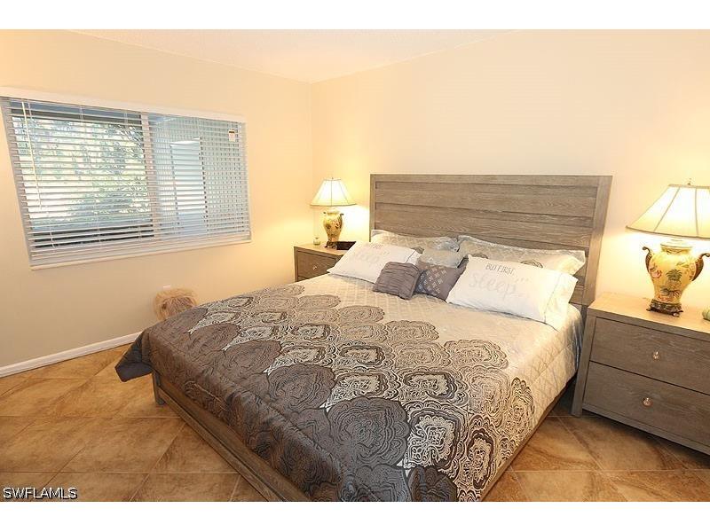 820 Ketch Drive #2 Naples FL 34103 226017150 image8