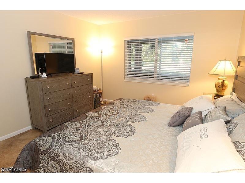 820 Ketch Drive #2 Naples FL 34103 226017150 image9