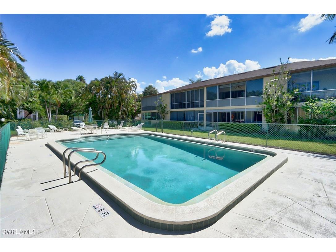 820 Ketch Drive #3 Naples FL 34103 225052684 image18