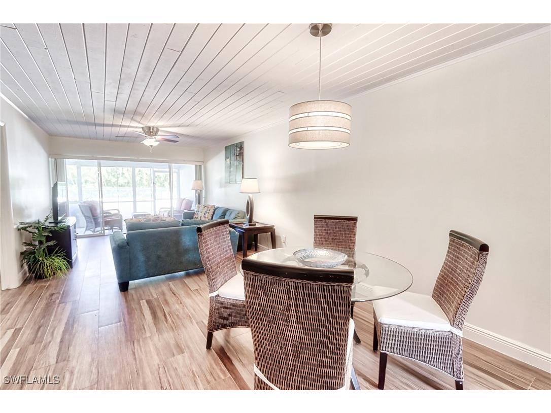 820 Ketch Drive #3 Naples FL 34103 225052684 image7