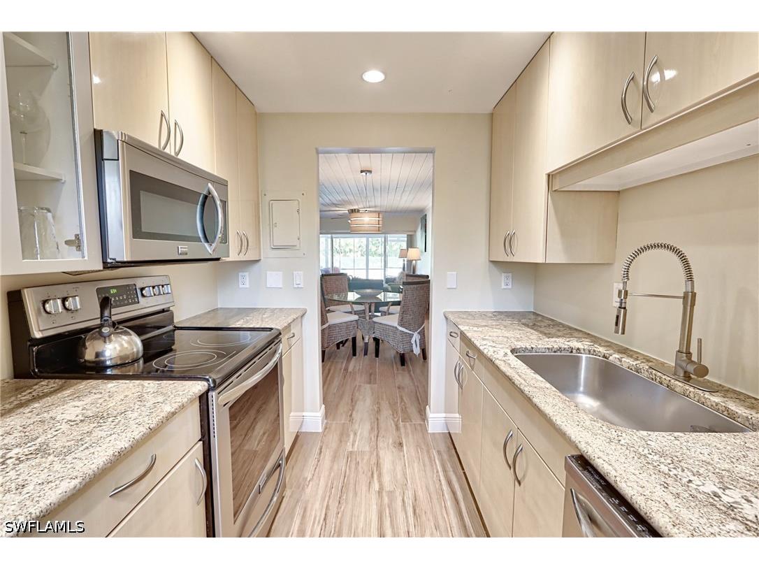 820 Ketch Drive #3 Naples FL 34103 226019405 image10