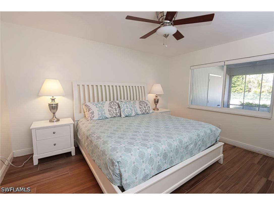 820 Ketch Drive #3 Naples FL 34103 226019405 image11