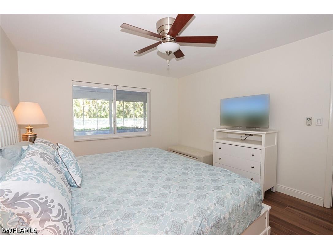 820 Ketch Drive #3 Naples FL 34103 226019405 image12