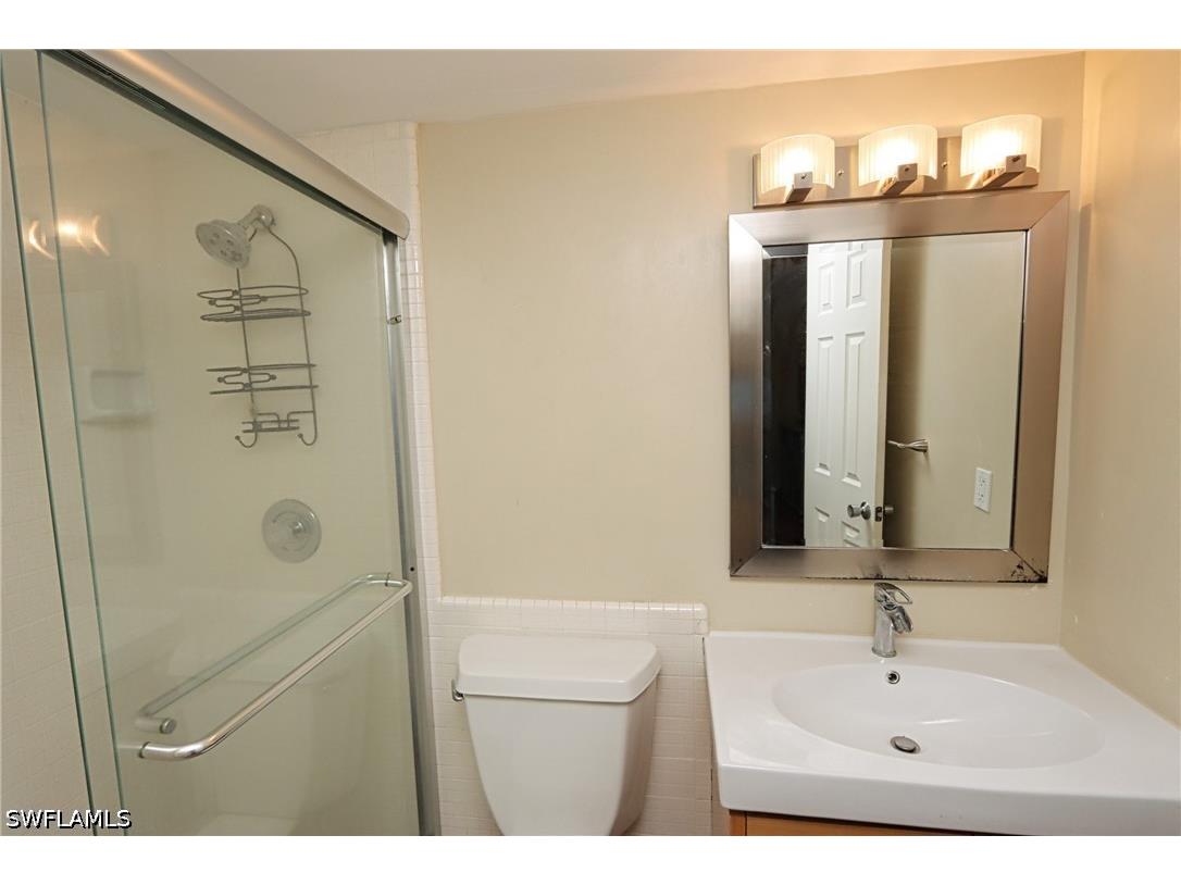 820 Ketch Drive #3 Naples FL 34103 226019405 image13