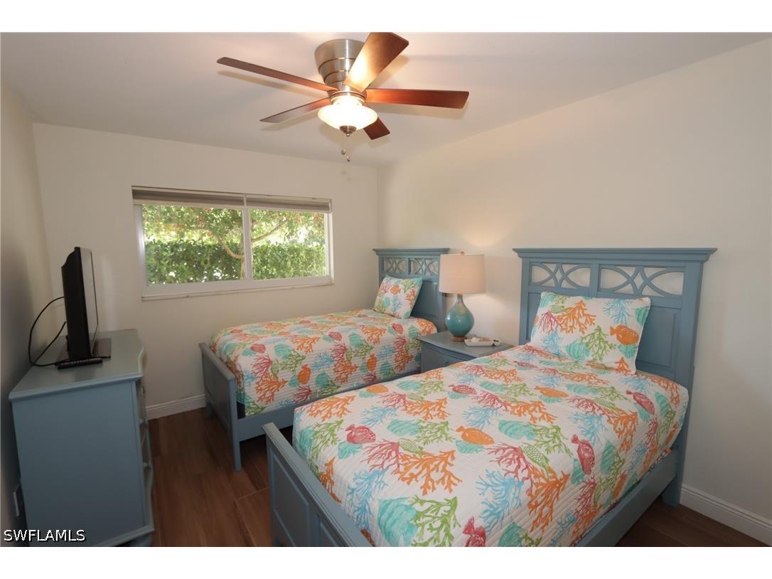 820 Ketch Drive #3 Naples FL 34103 226019405 image14