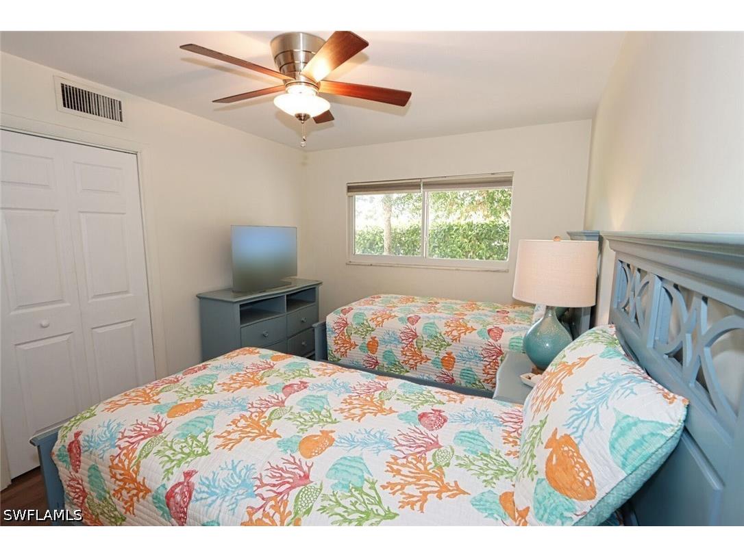 820 Ketch Drive #3 Naples FL 34103 226019405 image15
