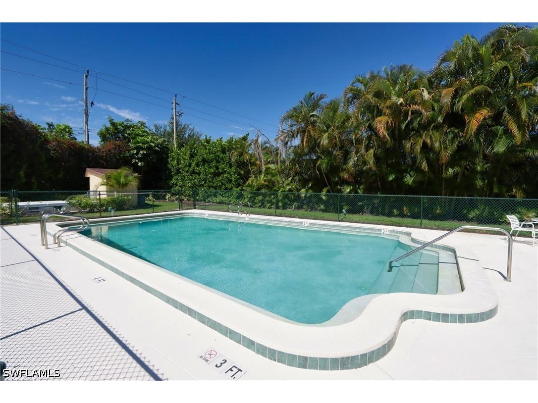 820 Ketch Drive #3 Naples FL 34103 226019405 image17