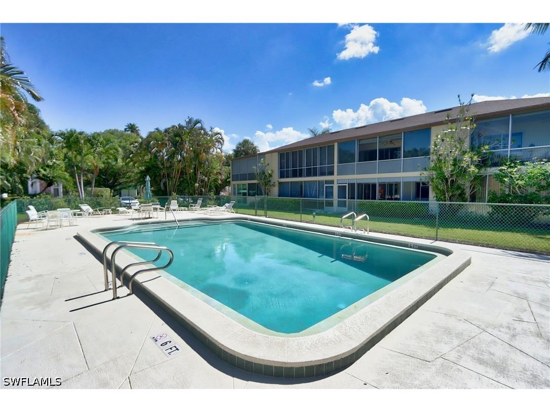 820 Ketch Drive #3 Naples FL 34103 226019405 image18