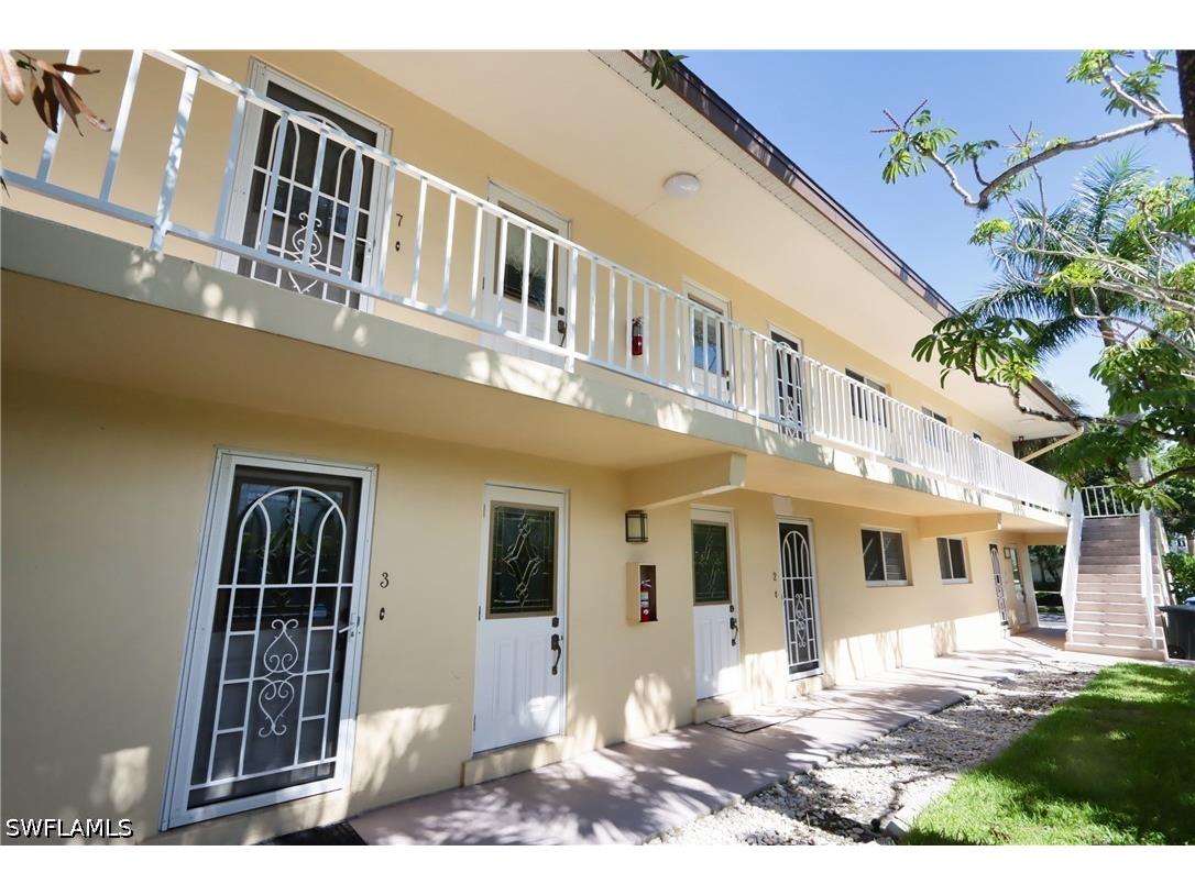 820 Ketch Drive #3 Naples FL 34103 226019405 image19
