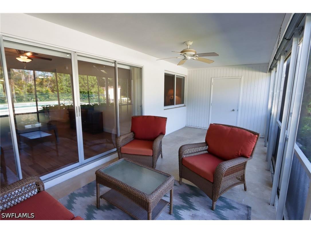820 Ketch Drive #3 Naples FL 34103 226019405 image2
