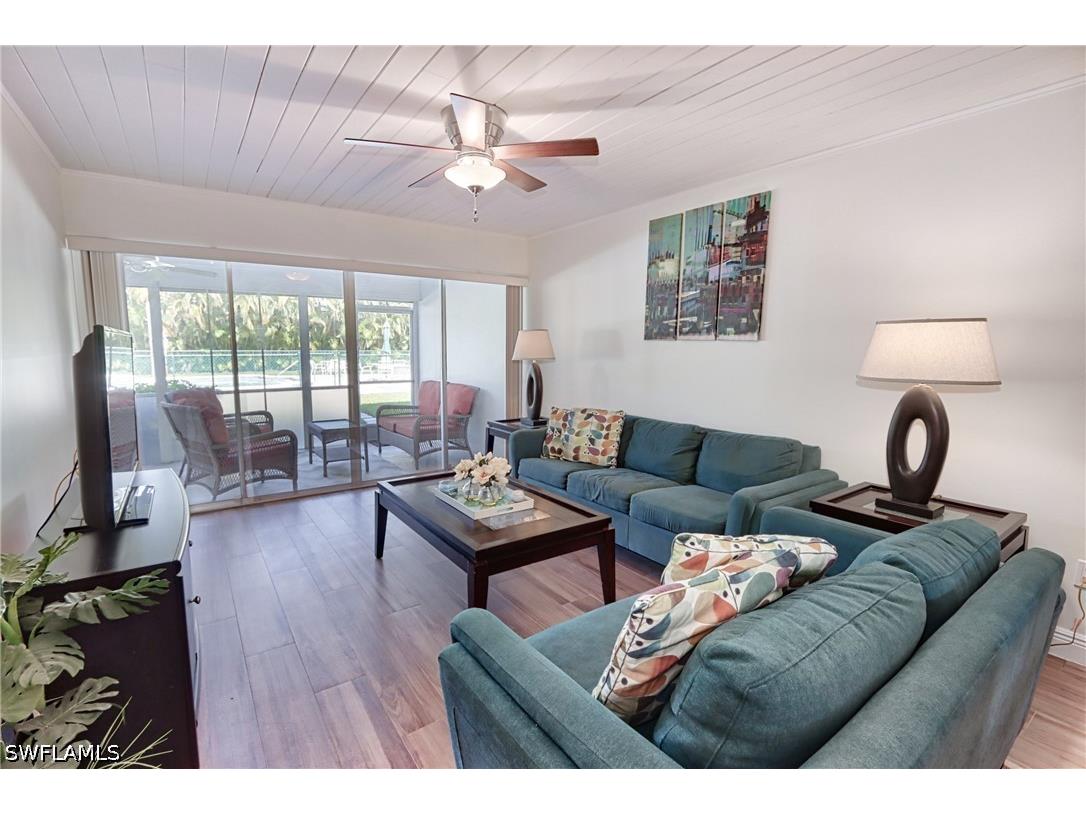 820 Ketch Drive #3 Naples FL 34103 226019405 image3