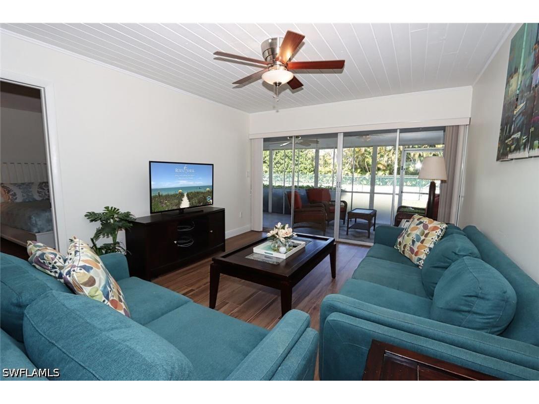 820 Ketch Drive #3 Naples FL 34103 226019405 image4