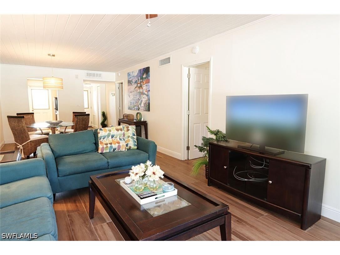 820 Ketch Drive #3 Naples FL 34103 226019405 image5