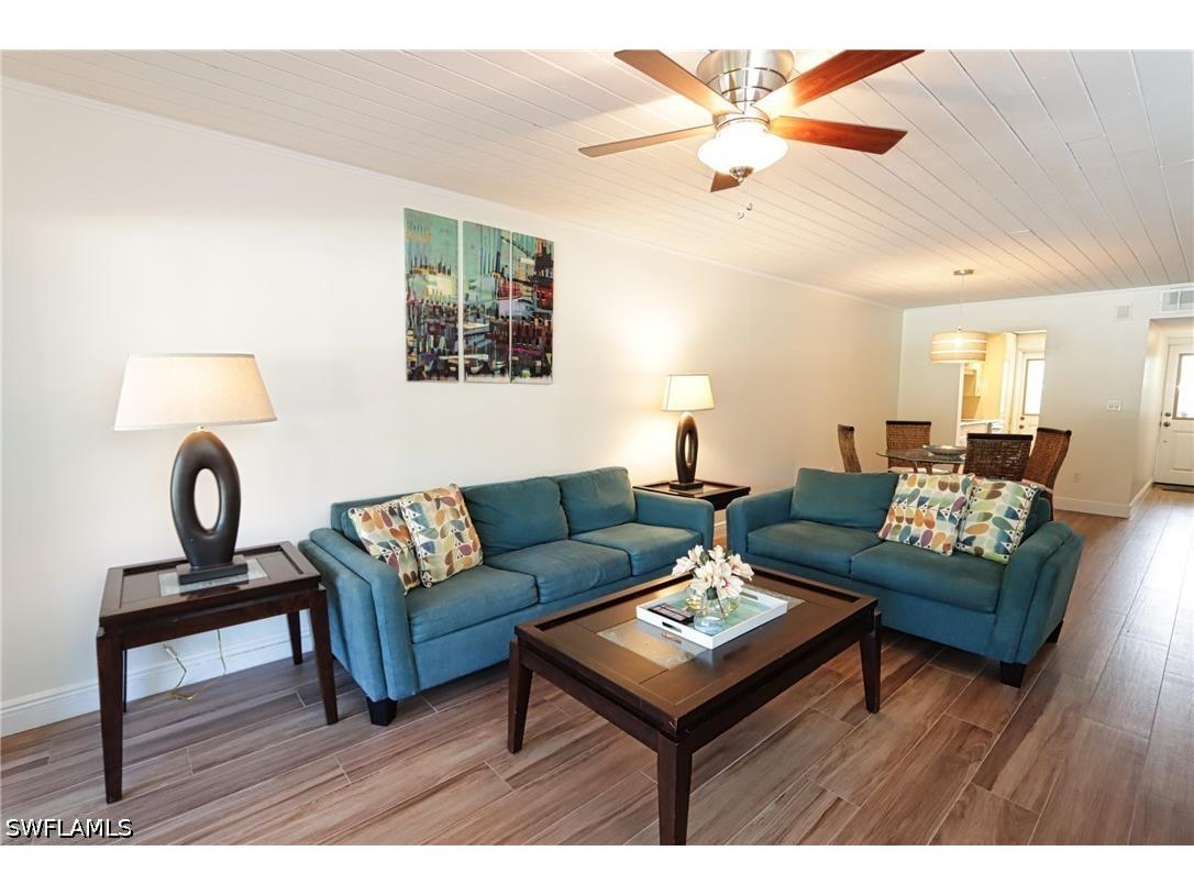 820 Ketch Drive #3 Naples FL 34103 226019405 image6
