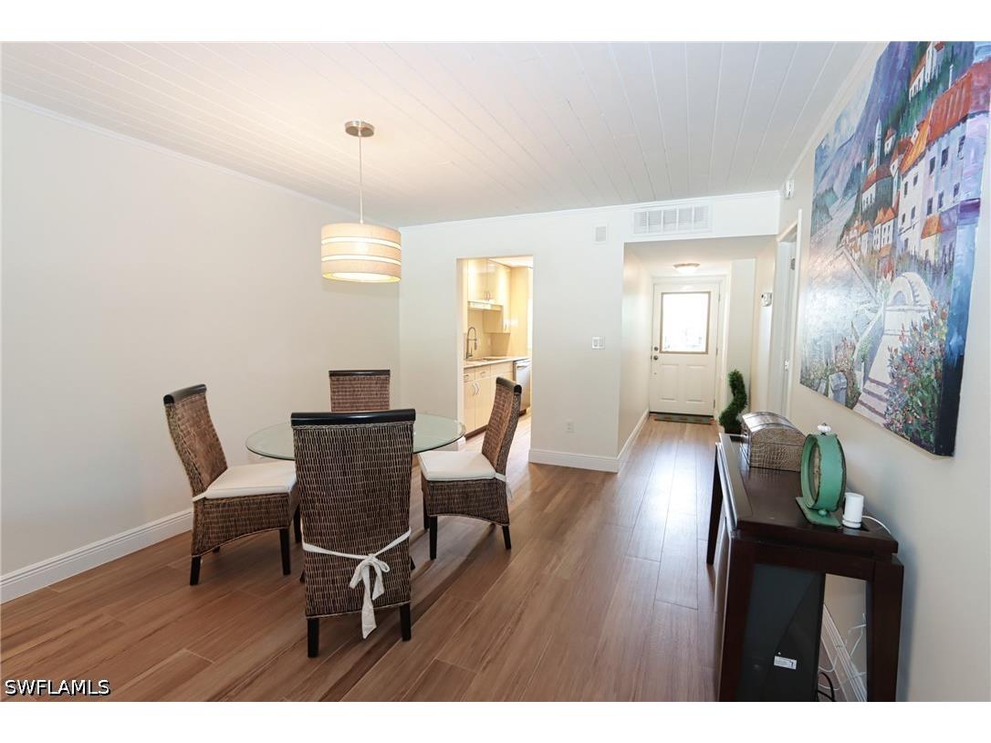 820 Ketch Drive #3 Naples FL 34103 226019405 image8
