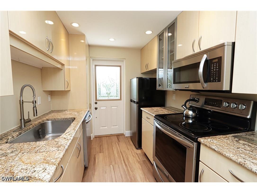 820 Ketch Drive #3 Naples FL 34103 226019405 image9