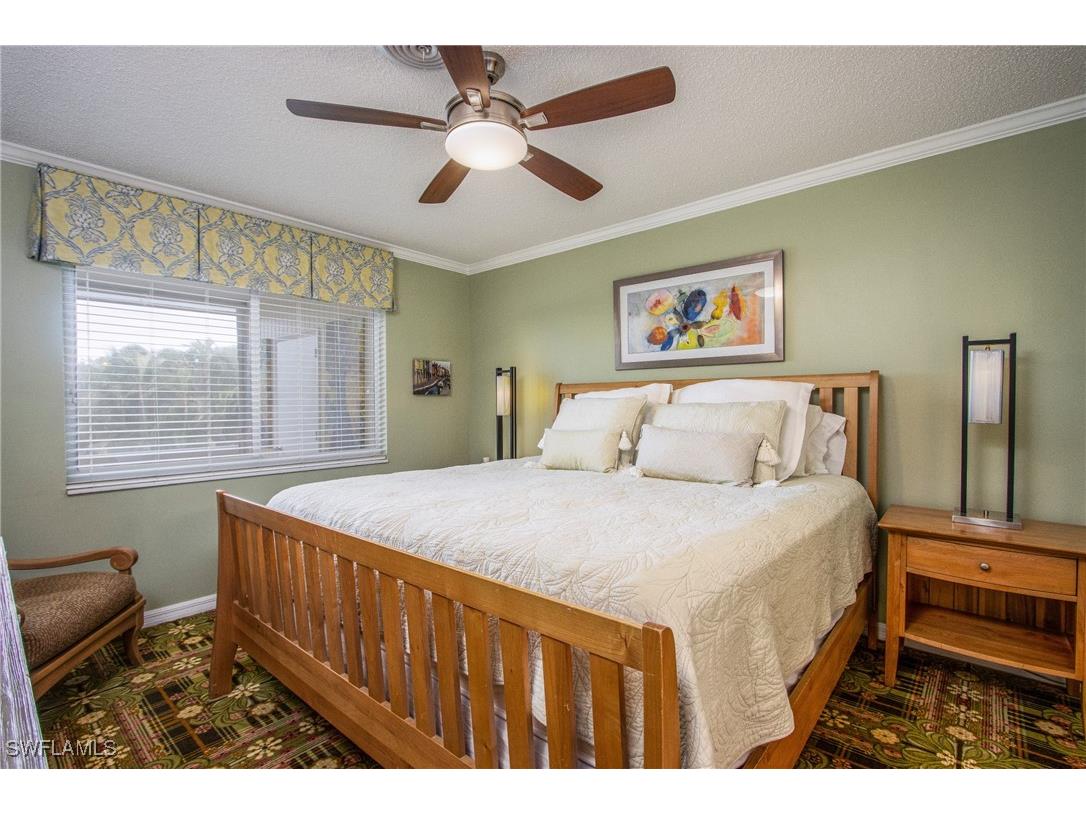 820 Ketch Drive #8 Naples FL 34103 225075967 image10