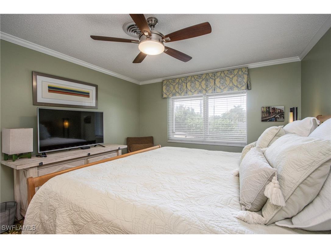 820 Ketch Drive #8 Naples FL 34103 225075967 image11