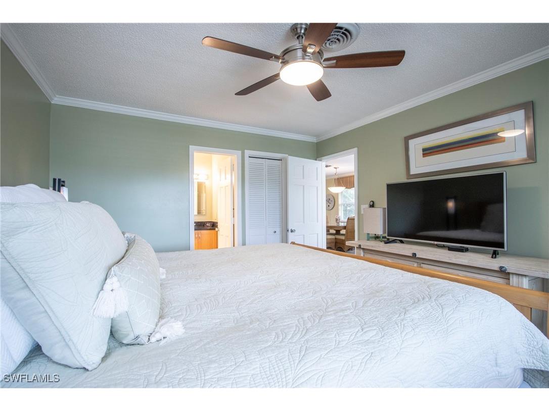 820 Ketch Drive #8 Naples FL 34103 225075967 image12