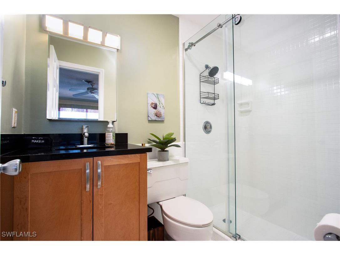 820 Ketch Drive #8 Naples FL 34103 225075967 image13