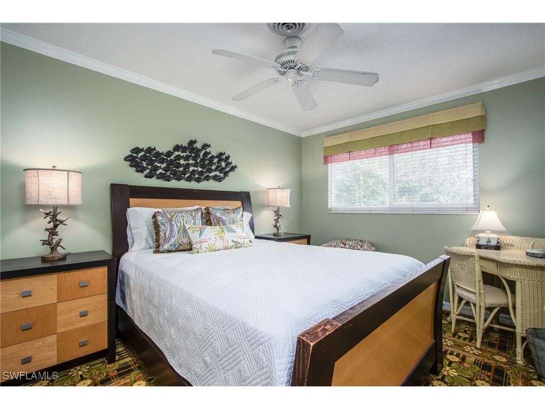 820 Ketch Drive #8 Naples FL 34103 225075967 image14