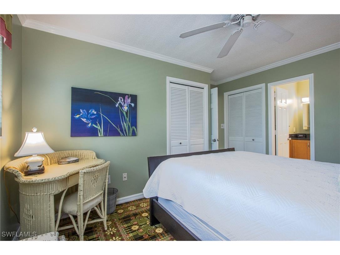 820 Ketch Drive #8 Naples FL 34103 225075967 image15