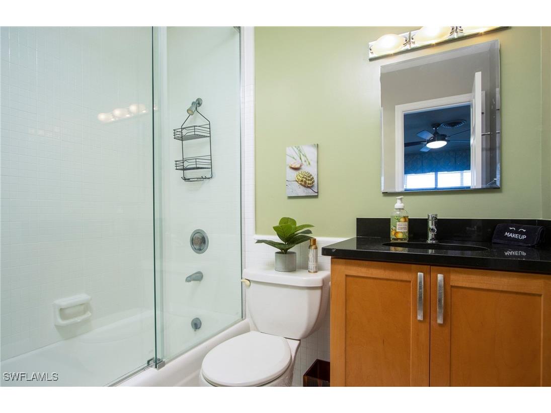 820 Ketch Drive #8 Naples FL 34103 225075967 image16