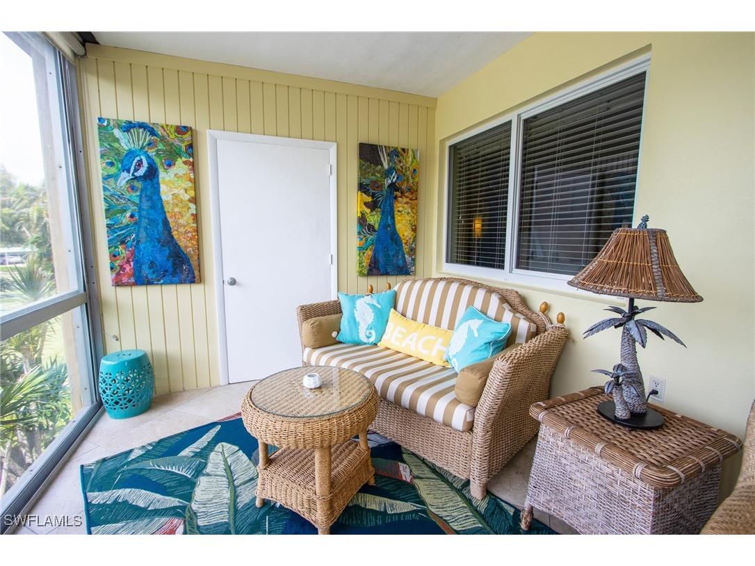 820 Ketch Drive #8 Naples FL 34103 225075967 image2