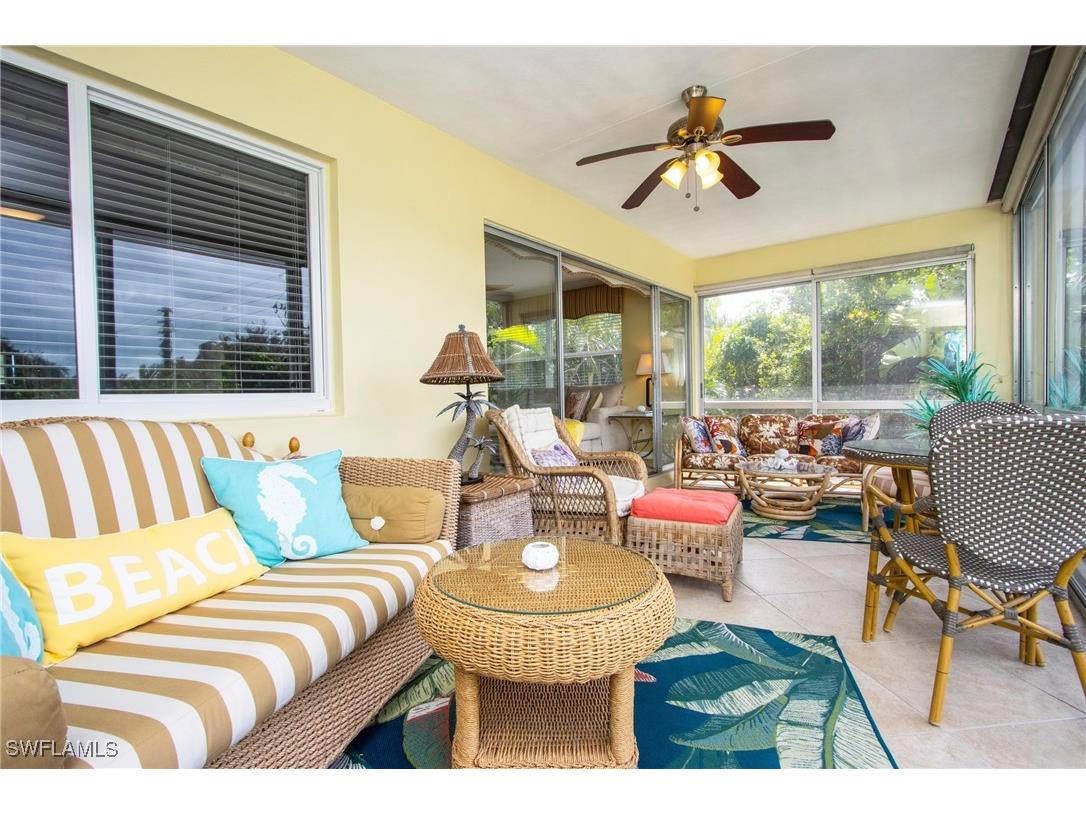 820 Ketch Drive #8 Naples FL 34103 225075967 image3