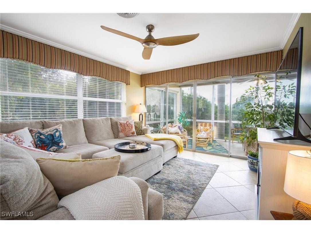 820 Ketch Drive #8 Naples FL 34103 225075967 image4