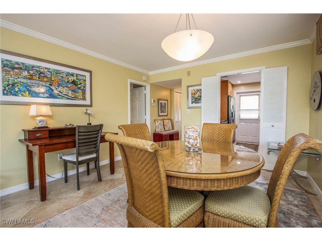 820 Ketch Drive #8 Naples FL 34103 225075967 image6