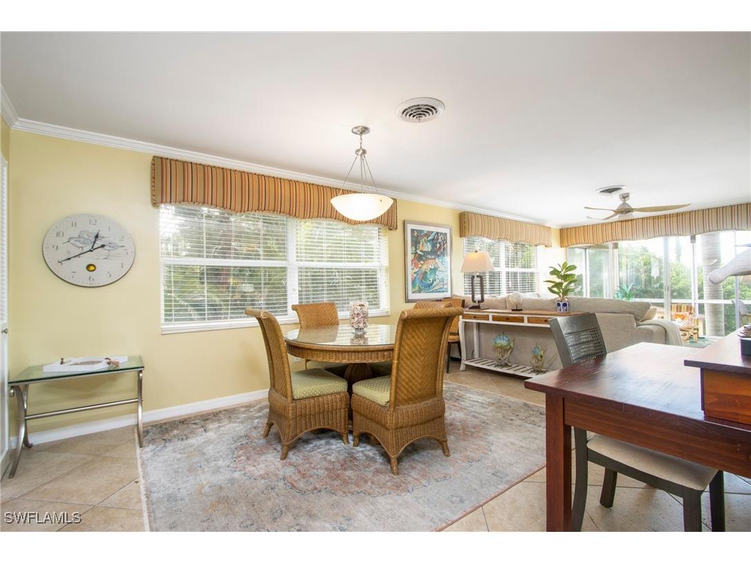 820 Ketch Drive #8 Naples FL 34103 225075967 image7