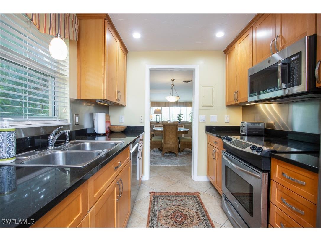 820 Ketch Drive #8 Naples FL 34103 225075967 image9