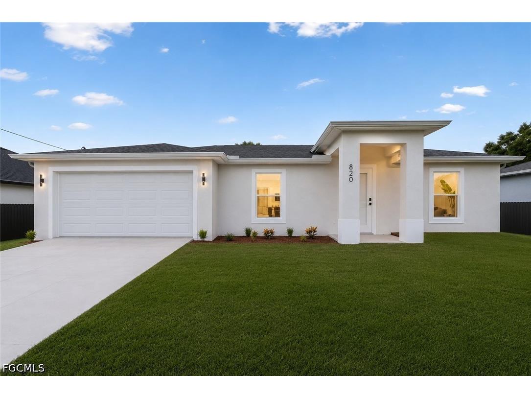 820 Lamar Street E Lehigh Acres FL 33974 2026024828 image1
