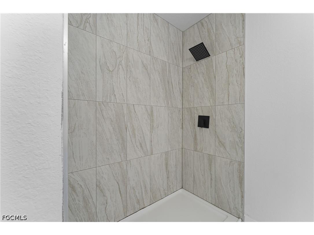 820 Lamar Street E Lehigh Acres FL 33974 2026024828 image10