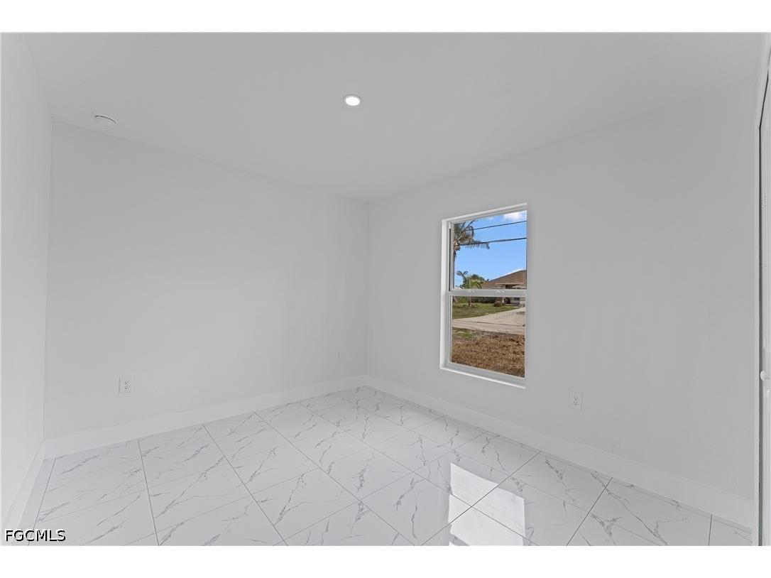 820 Lamar Street E Lehigh Acres FL 33974 2026024828 image13