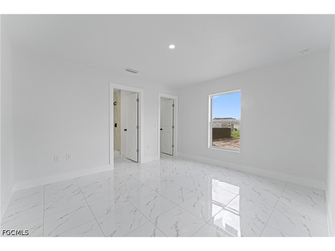 820 Lamar Street E Lehigh Acres FL 33974 2026024828 image14