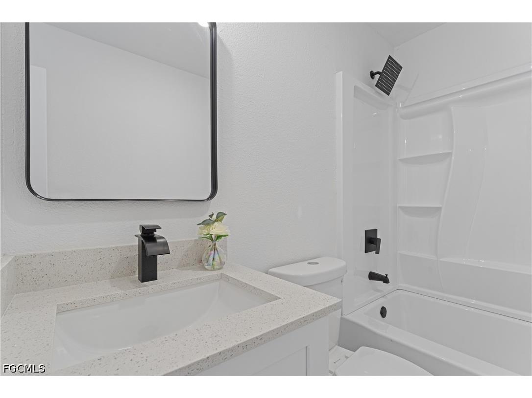 820 Lamar Street E Lehigh Acres FL 33974 2026024828 image15