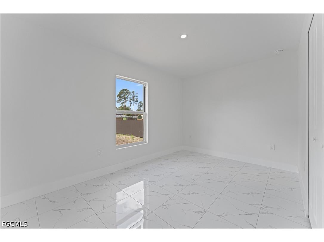 820 Lamar Street E Lehigh Acres FL 33974 2026024828 image16