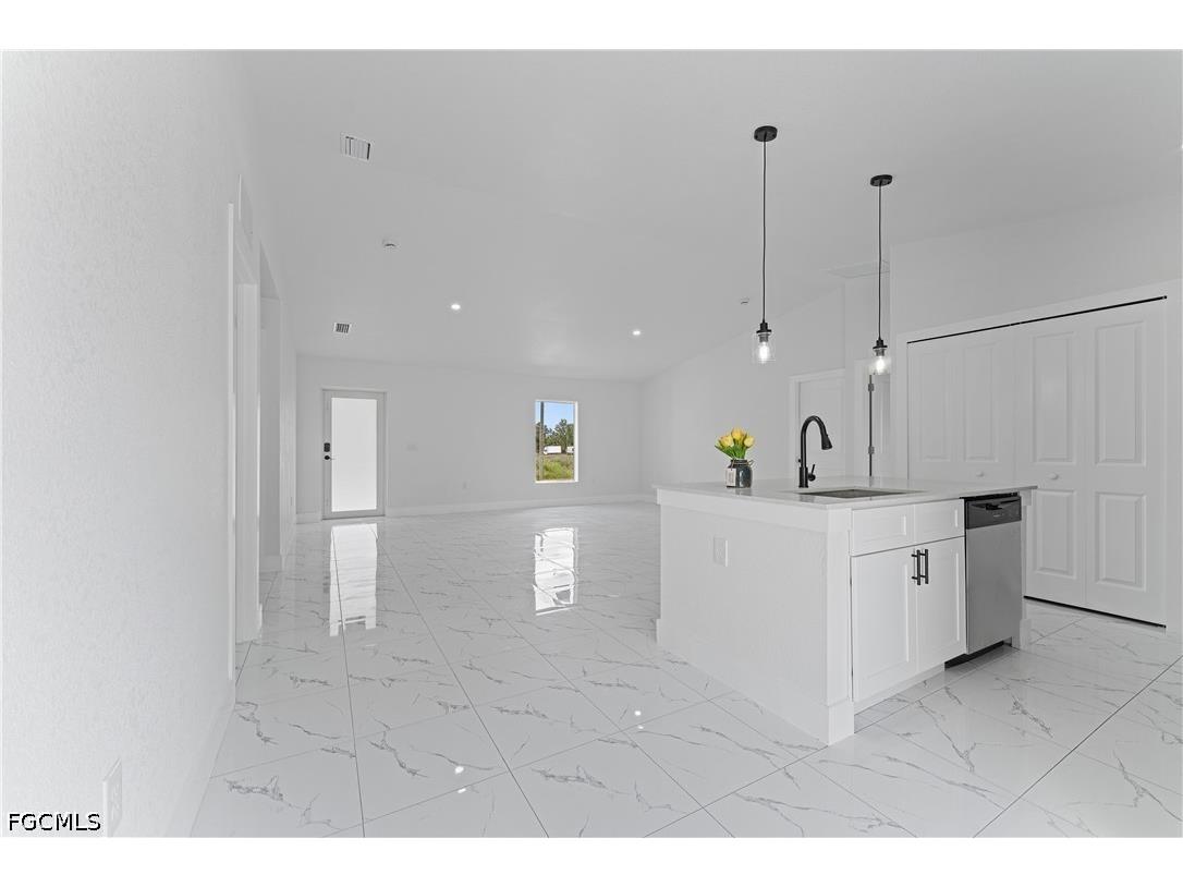 820 Lamar Street E Lehigh Acres FL 33974 2026024828 image17