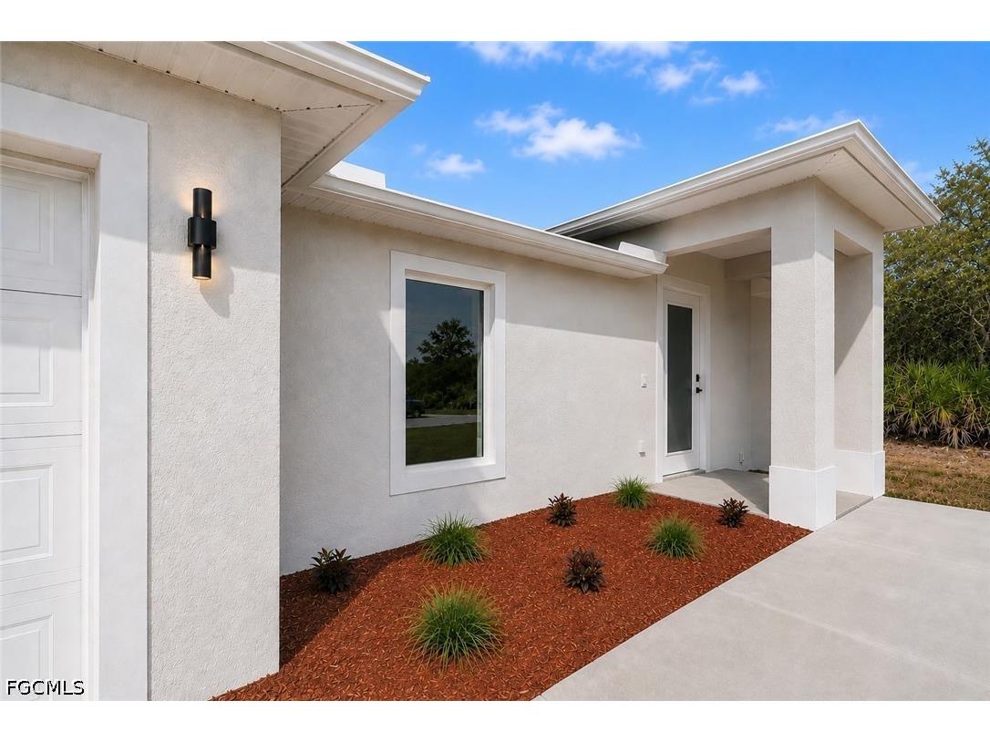 820 Lamar Street E Lehigh Acres FL 33974 2026024828 image2
