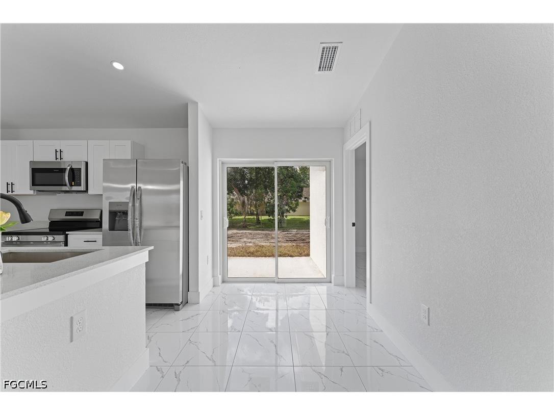 820 Lamar Street E Lehigh Acres FL 33974 2026024828 image4