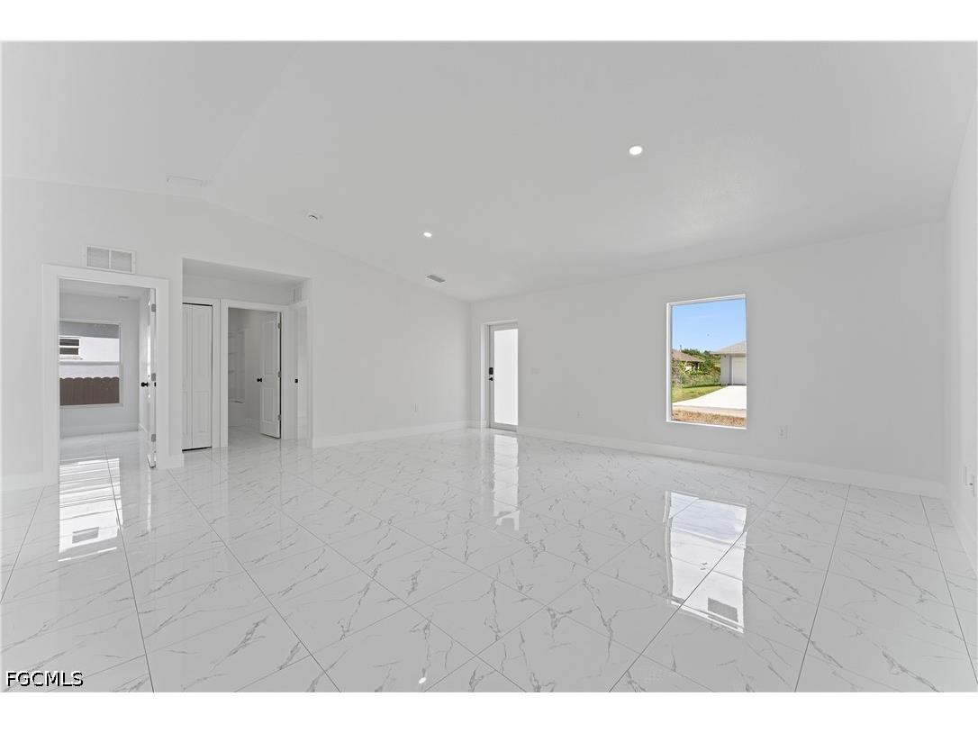820 Lamar Street E Lehigh Acres FL 33974 2026024828 image6