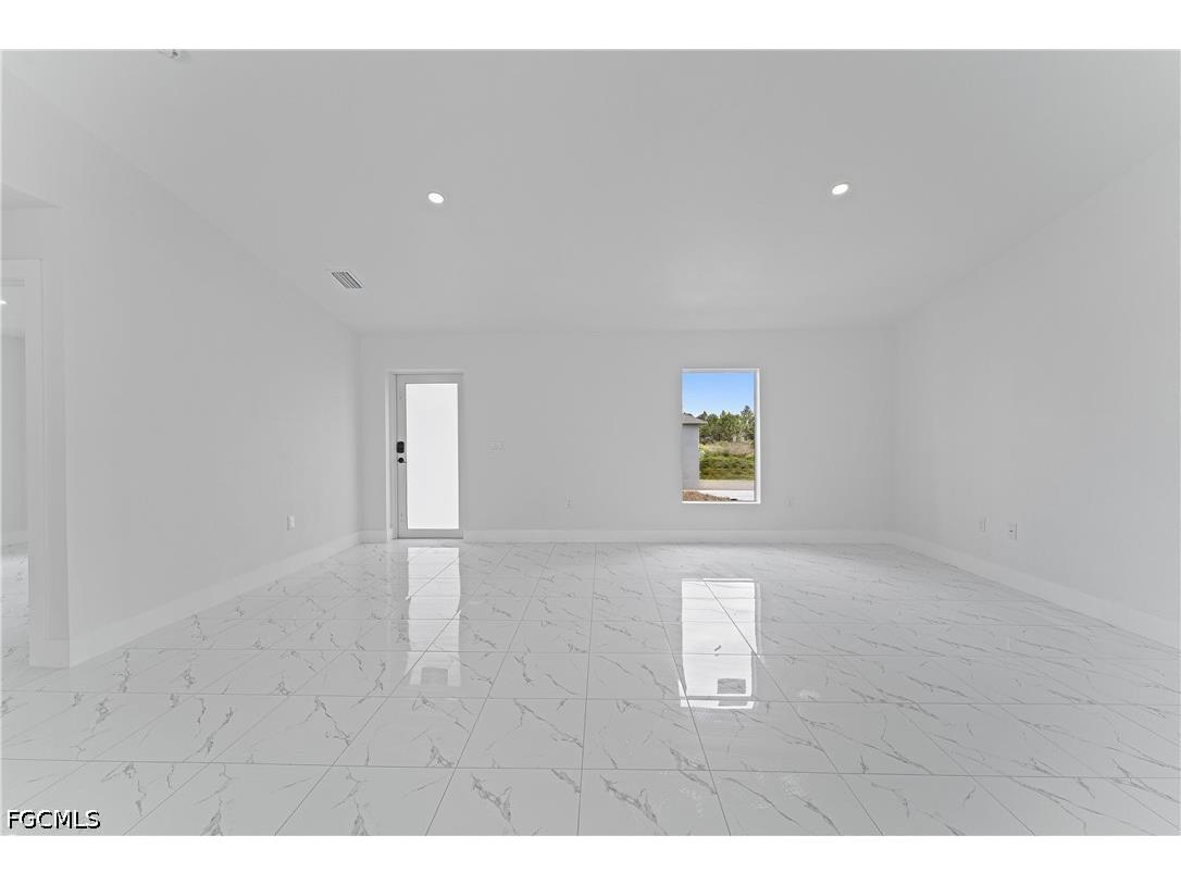820 Lamar Street E Lehigh Acres FL 33974 2026024828 image7