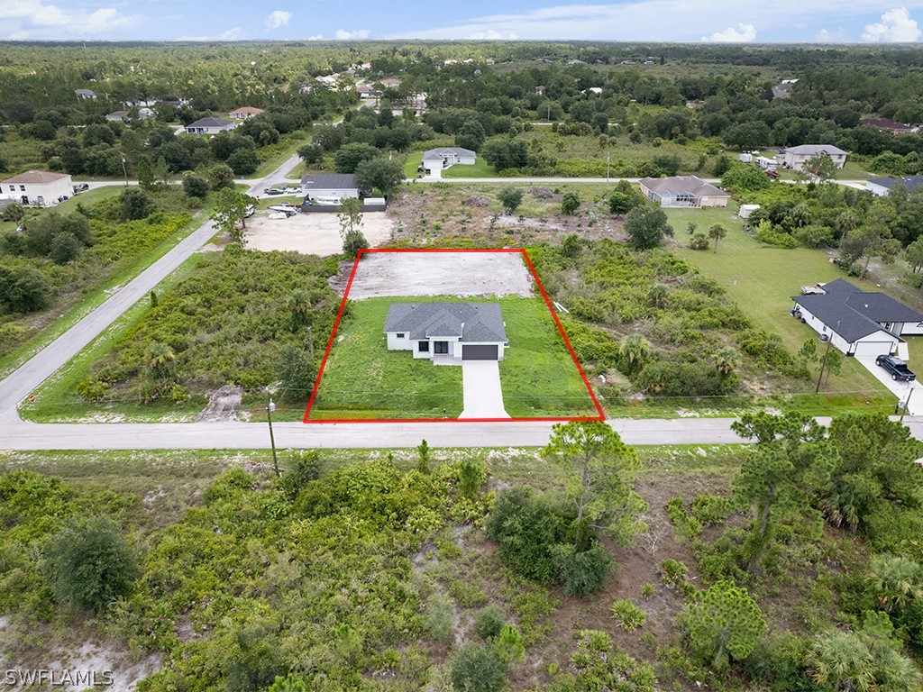 820 Maple Avenue N Lehigh Acres FL 33972 224055839 image1