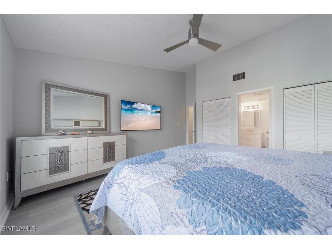 820 Meadowland Drive #D Naples FL 34108 225082170 image10