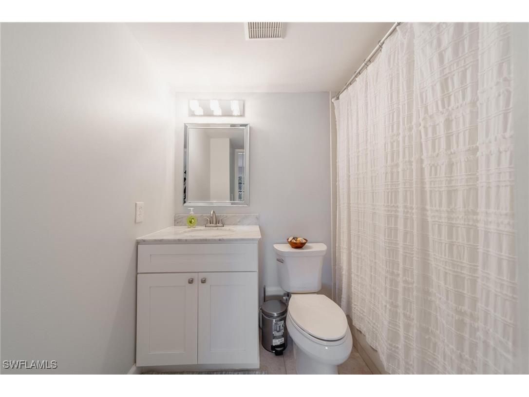 820 Meadowland Drive #D Naples FL 34108 225082170 image11