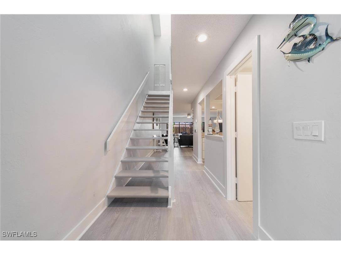 820 Meadowland Drive #D Naples FL 34108 225082170 image14